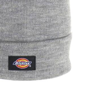 PAPALA GIBSLAND DICKIES - Mad Fashion | img vers.300x/